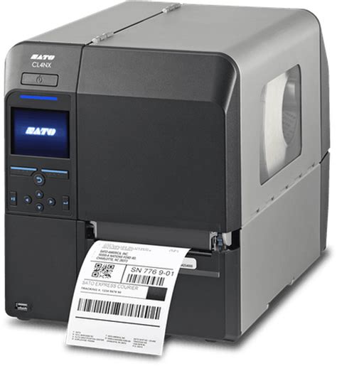 rfid nfc label maker|rfid label printer performance.